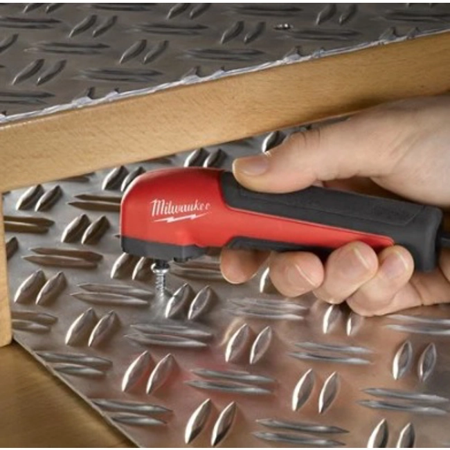 Vendita online Dispositivo avvitatura angolare SHOCKWAVE™